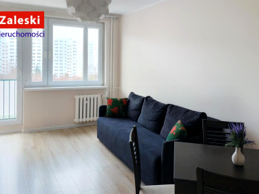 Mieszkanie Gdańsk sprzedaż