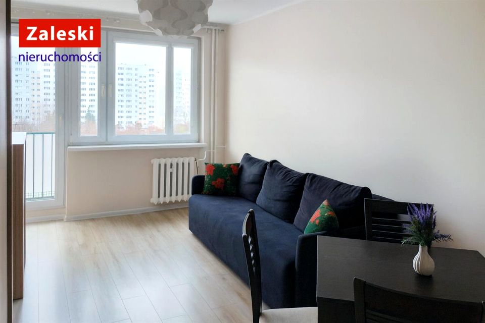 Mieszkanie Gdańsk sprzedaż