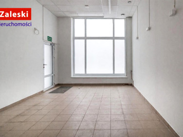 Lokal Gdańsk
