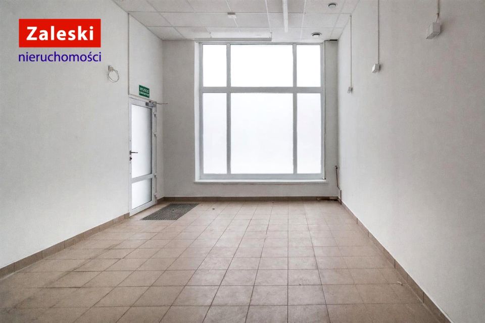 Lokal Gdańsk