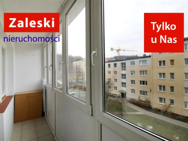 Mieszkanie Gdańsk