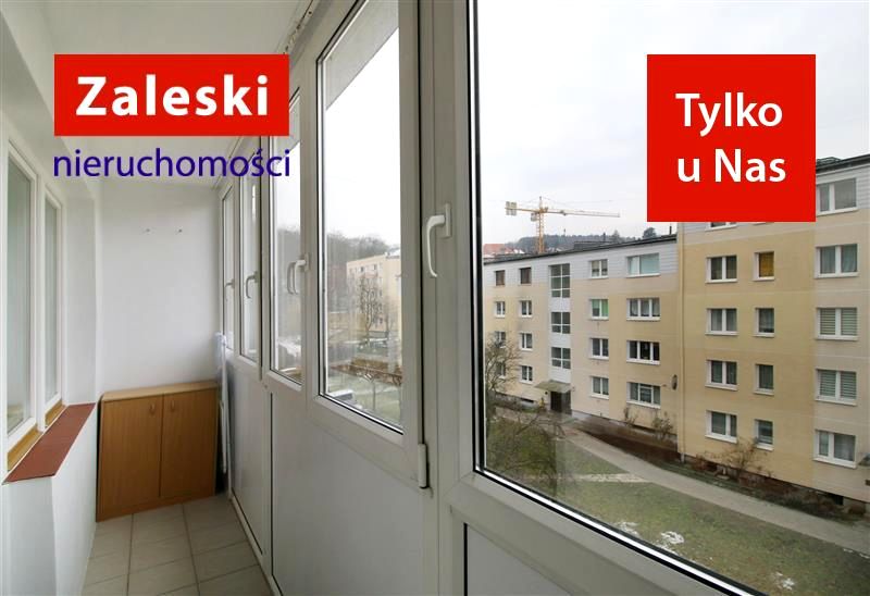 Mieszkanie Gdańsk