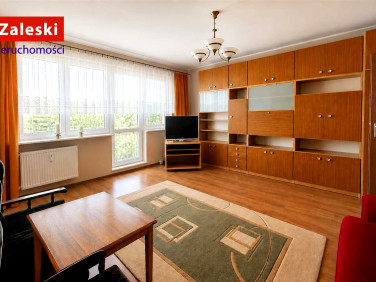 Mieszkanie Gdańsk