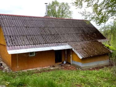 Dom Laskówka