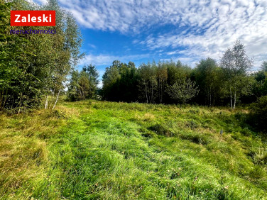 Działka inna Pomlewo
