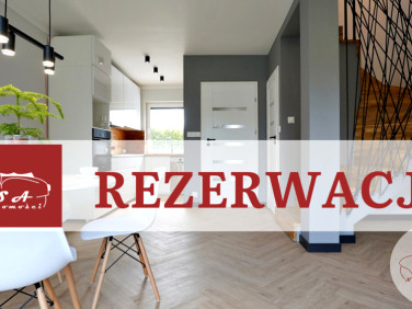 Mieszkanie nad rzeką