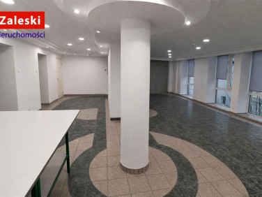 Lokal Gdynia