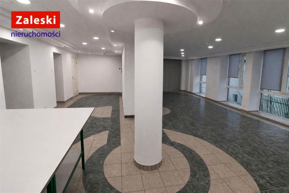 Lokal Gdynia
