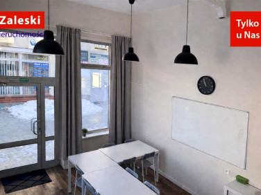 Lokal Gdańsk