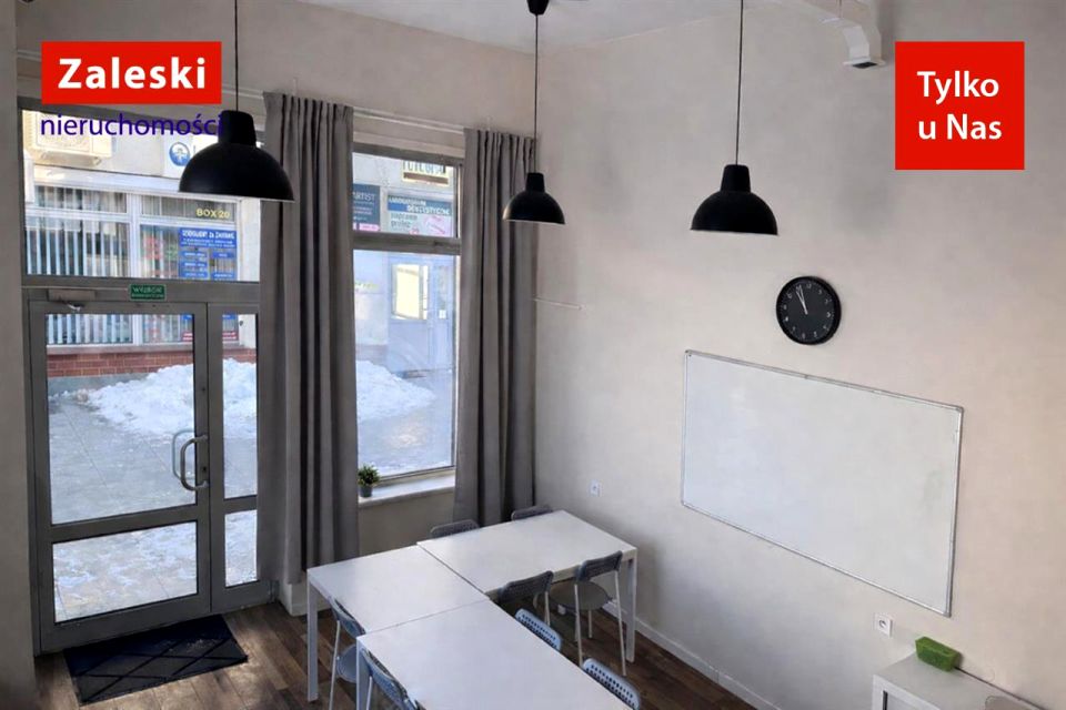 Lokal Gdańsk