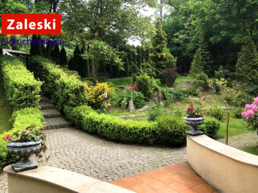 Dom Gdańsk