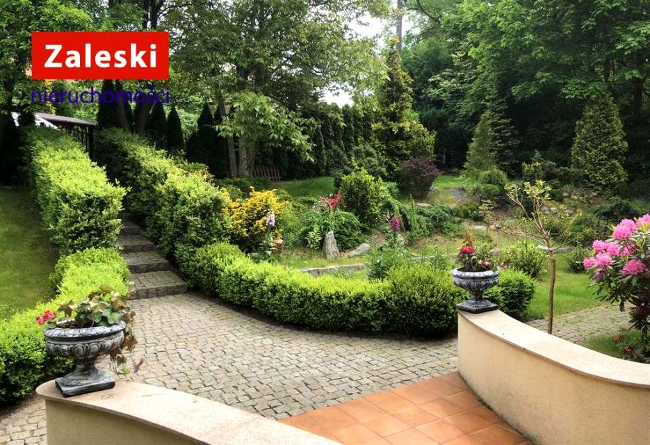 Dom Gdańsk