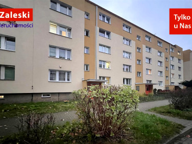Mieszkanie Gdańsk