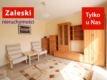 Mieszkanie Gdańsk