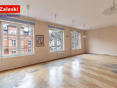 Lokal Gdańsk