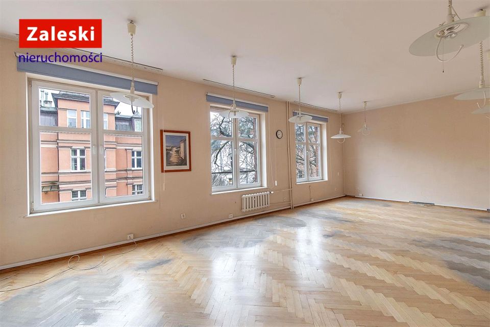 Lokal Gdańsk