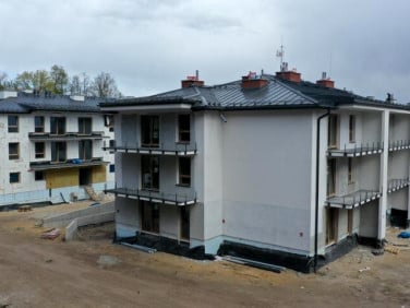 Mieszkanie Ostrów Mazowiecka