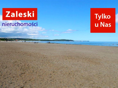 Budynek użytkowy Gdańsk