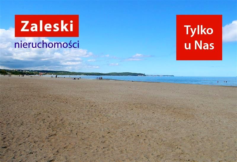 Budynek użytkowy Gdańsk
