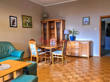 Mieszkanie Wrocław