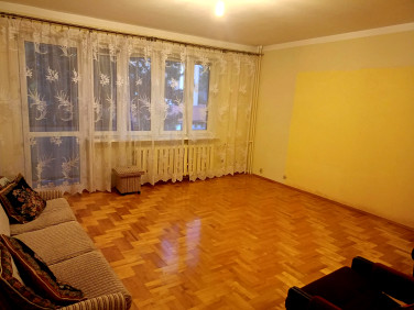 Mieszkanie Rzeszów
