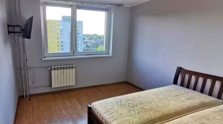 Mieszkanie Piekary Śląskie