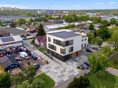 Lokal Lublin