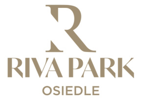 Osiedle Riva Park
