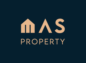 MAS PROPERTY