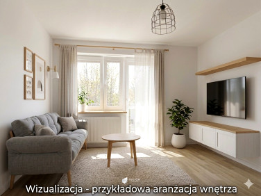 Mieszkanie Bielawa