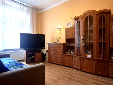 Mieszkanie Brzeg