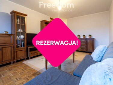 Mieszkanie GDAŃSK