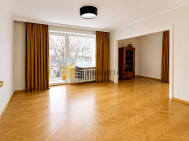 Lokal Warszawa