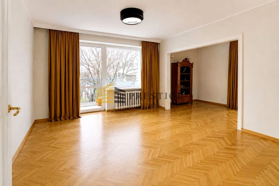 Lokal Warszawa