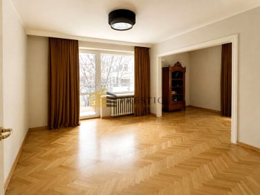 Lokal Warszawa