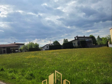 Działka budowlana świerklany górne