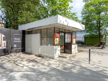 Lokal Wrocław
