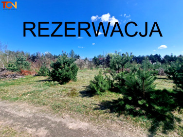 Działka budowlana Łódź