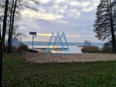 Działka budowlana Nowy Dworek