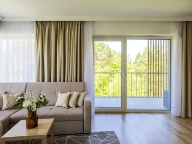 Mieszkanie apartamentowiec sprzedaż