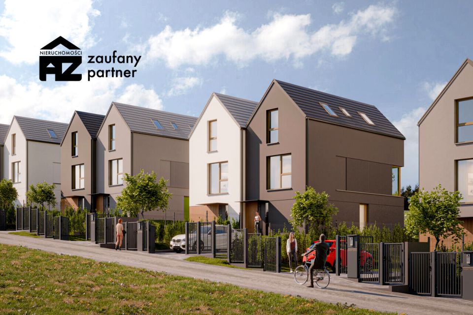 Działka budowlana Pawlikowice