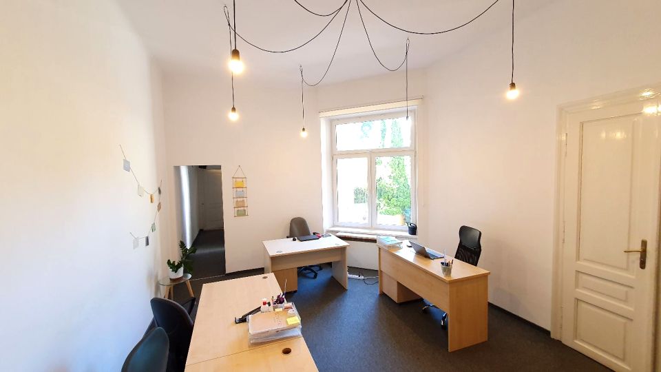 Lokal Kraków wynajem