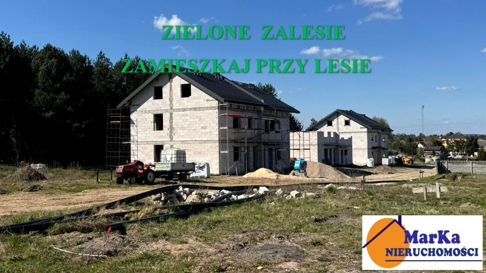 Mieszkanie Kielce