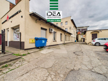 Lokal Bydgoszcz