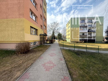 Mieszkanie ŁÓDŹ