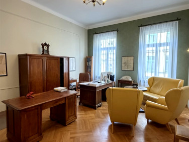 Lokal Kraków