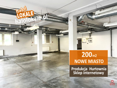 Lokal Białystok