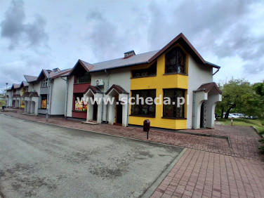 Lokal Częstochowa
