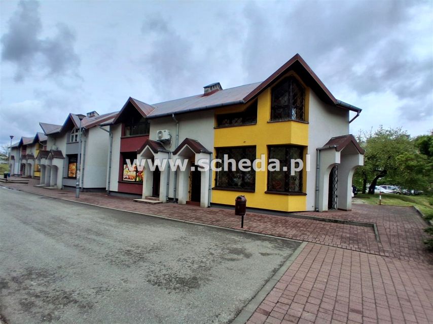 Lokal Częstochowa