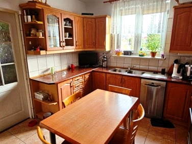 Mieszkanie Rzeszów